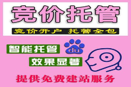 精准投放的秘诀：sem推广竞价的核心技巧