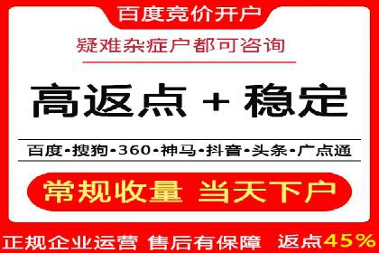 揭秘！百度竞价排名背后的成功故事